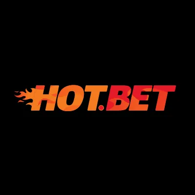 Review: Hot Bet Casino für Spieler aus Deutschland